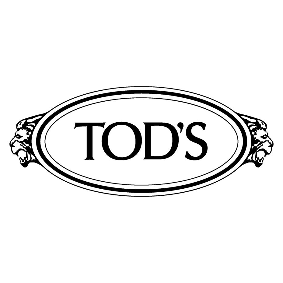 Tods-Logo-web