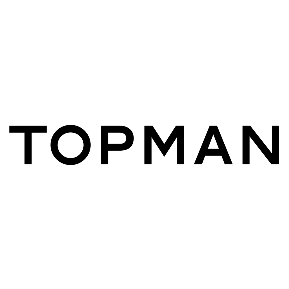 Topman-Logo-web