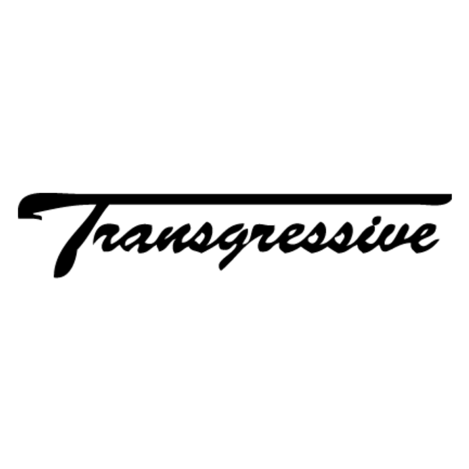 Transgressive-Logo-web
