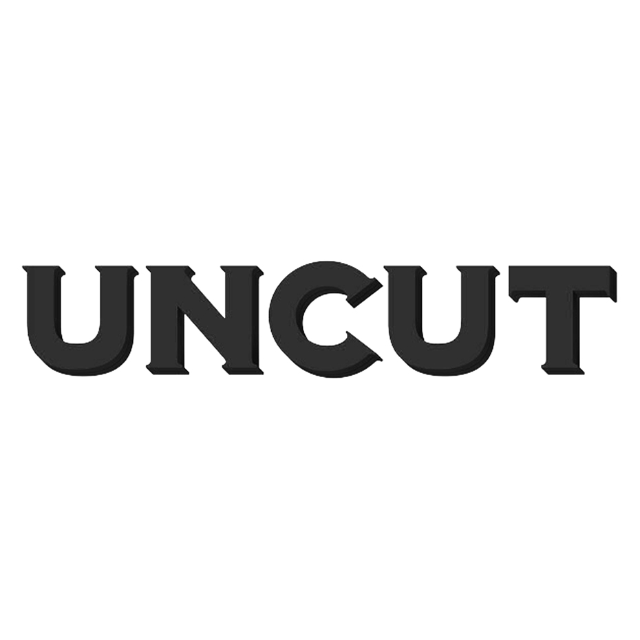 Uncut-Logo