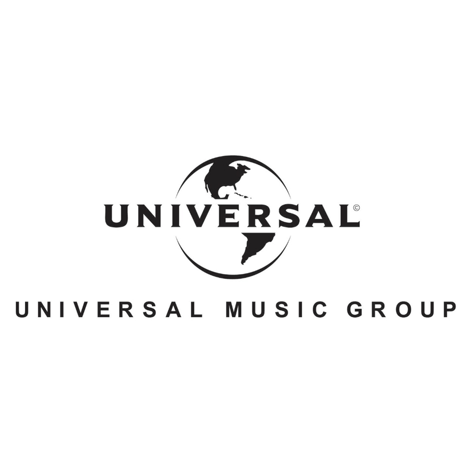 Universal-Logo-web