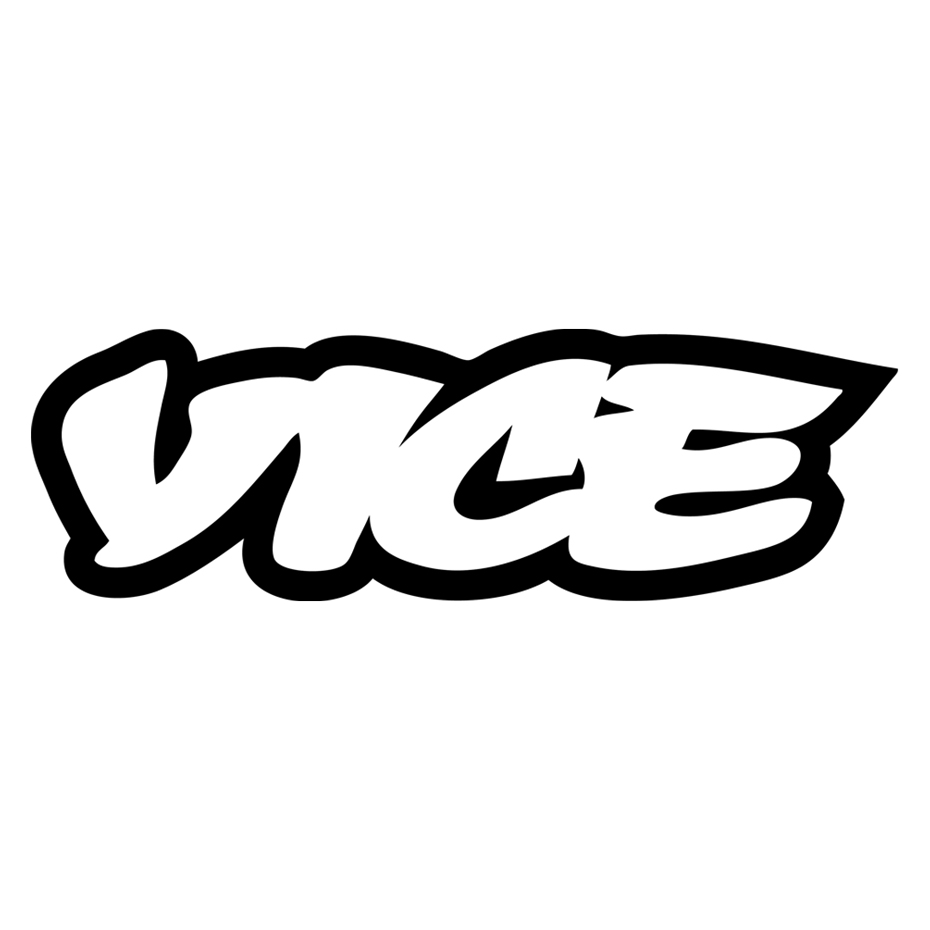 Vice-Logo