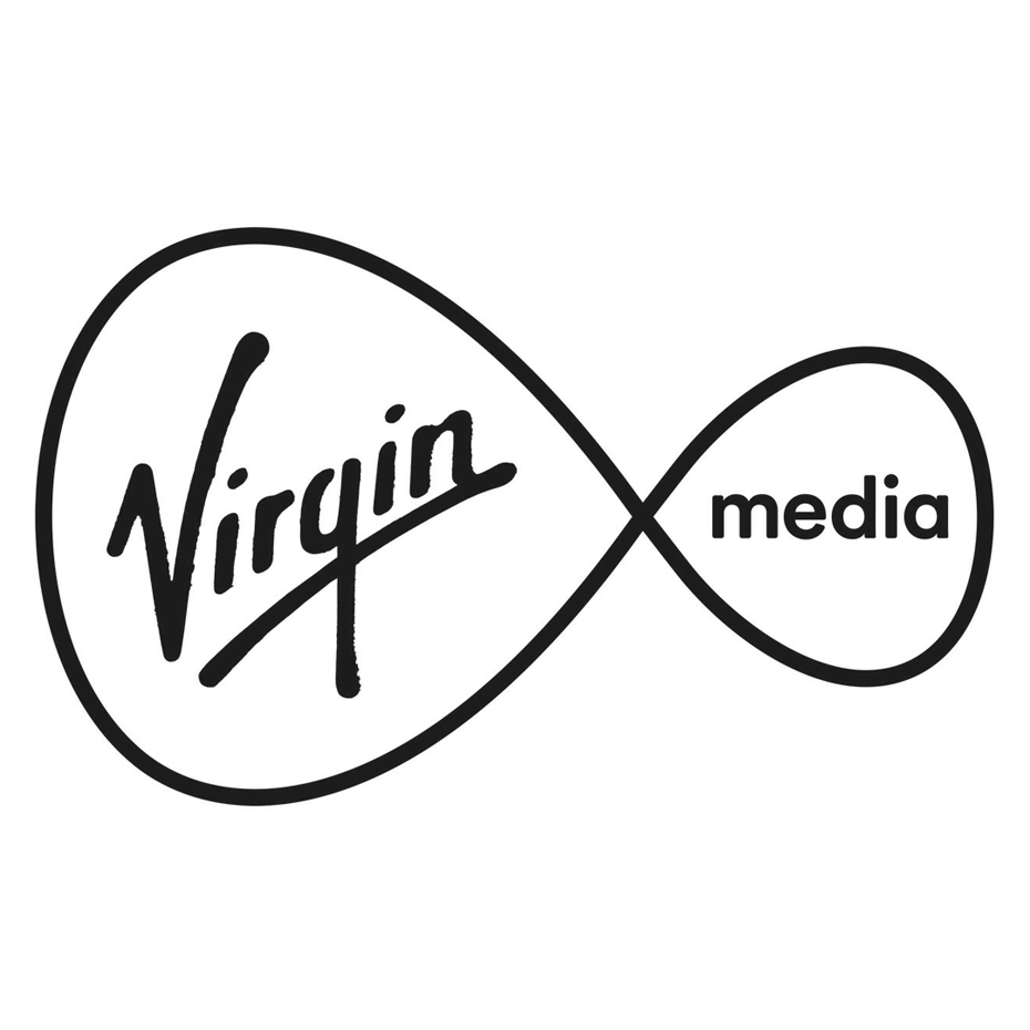 Virgin-Media-Logo-web