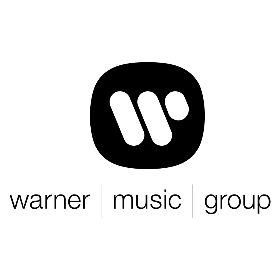 Warners-Logo-web