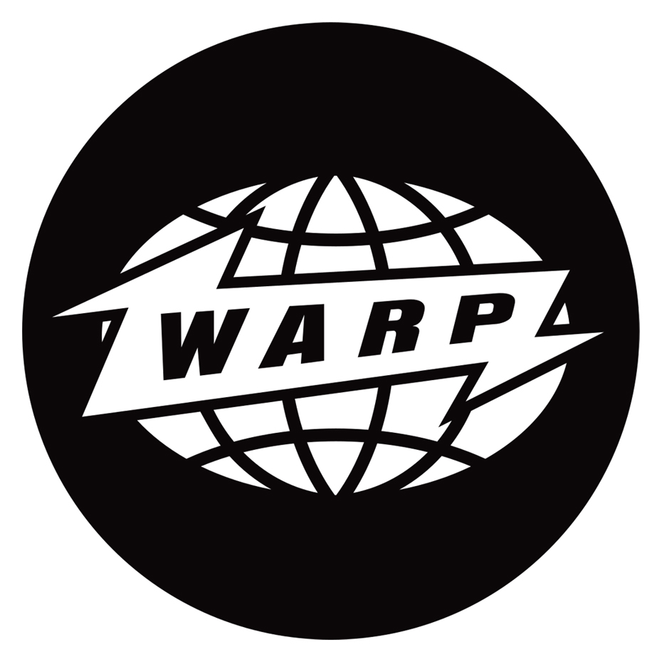 Warp-Logo-web
