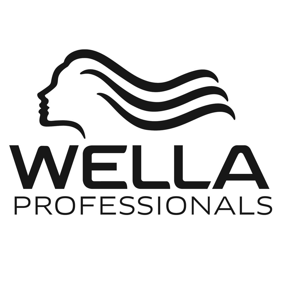 Wella-Logo-web