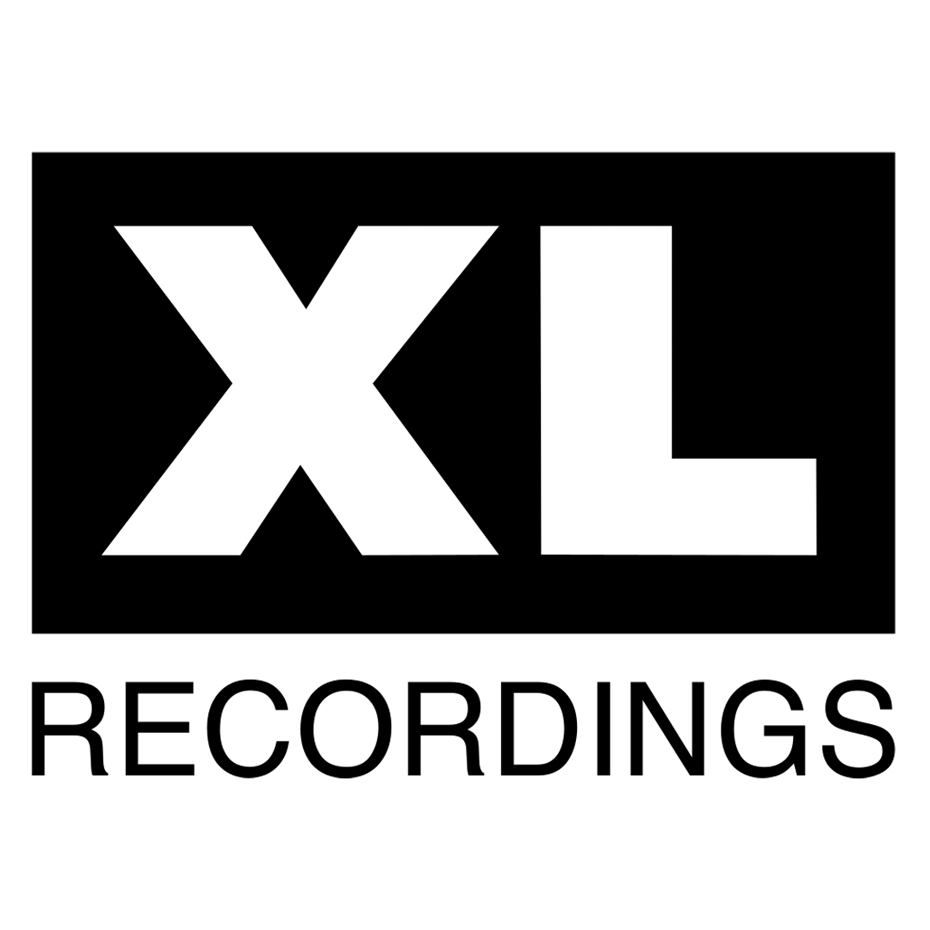 XL-Logo-web