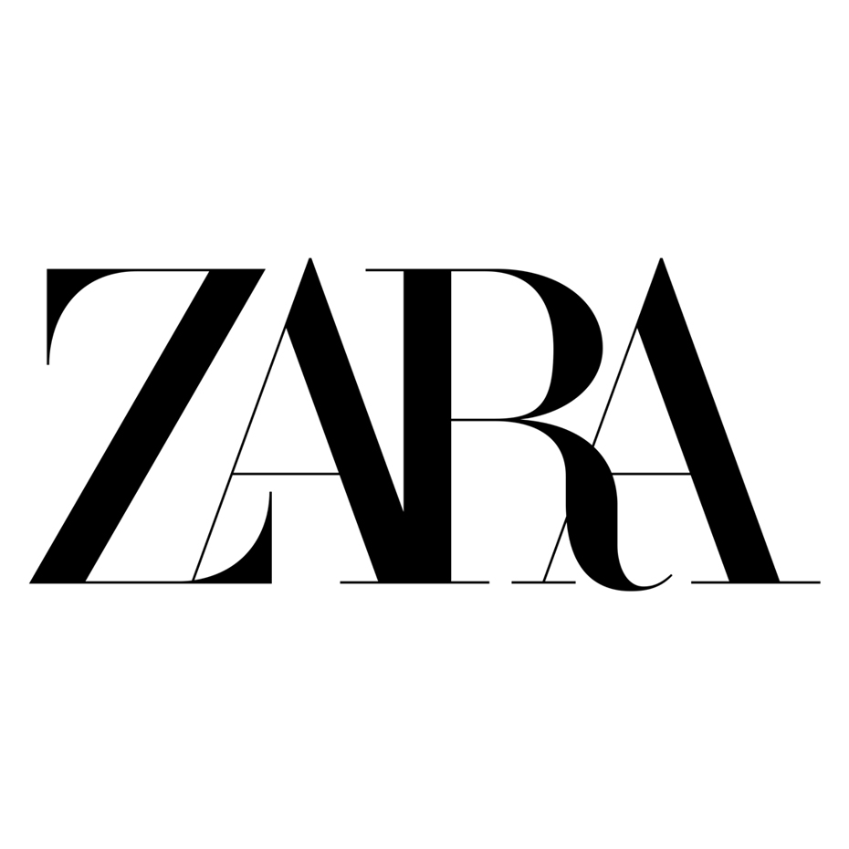 Zara-Logo-web