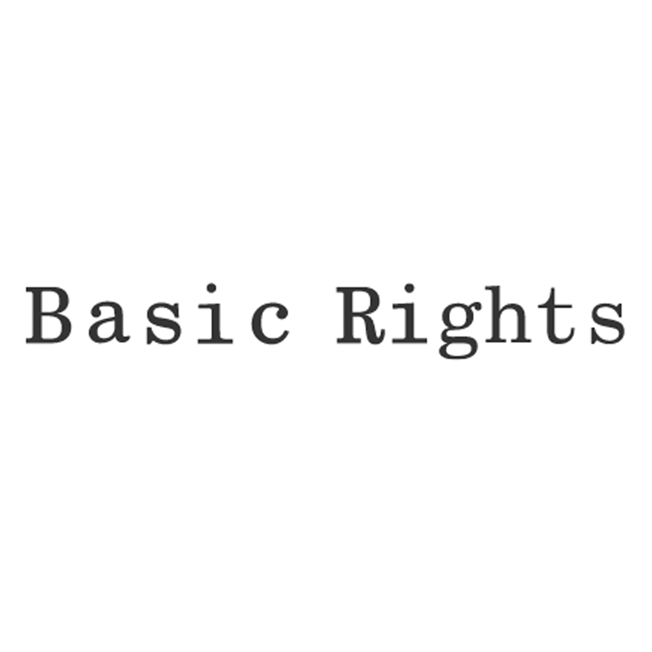 basic-rights-Logo-web