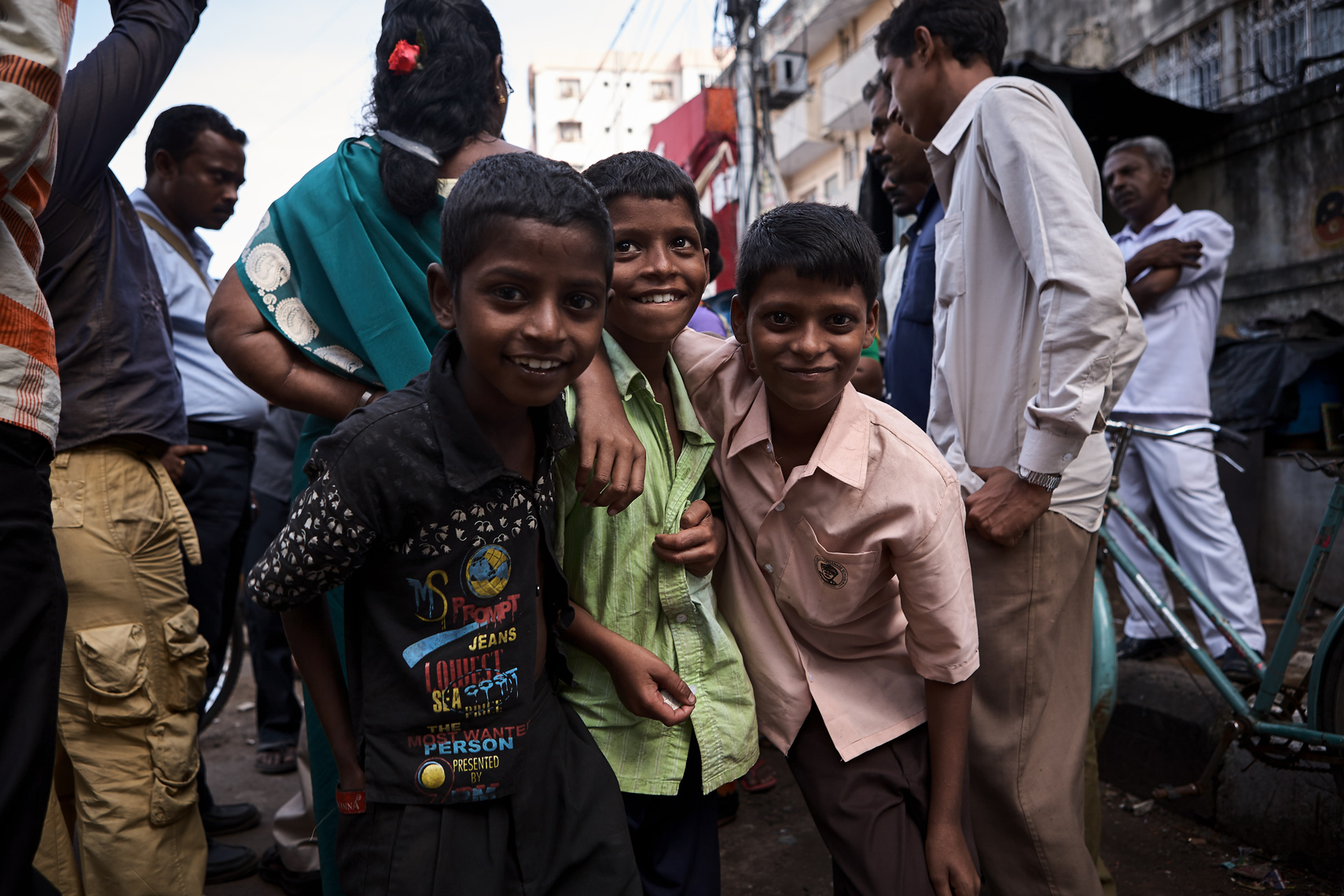 Chennai