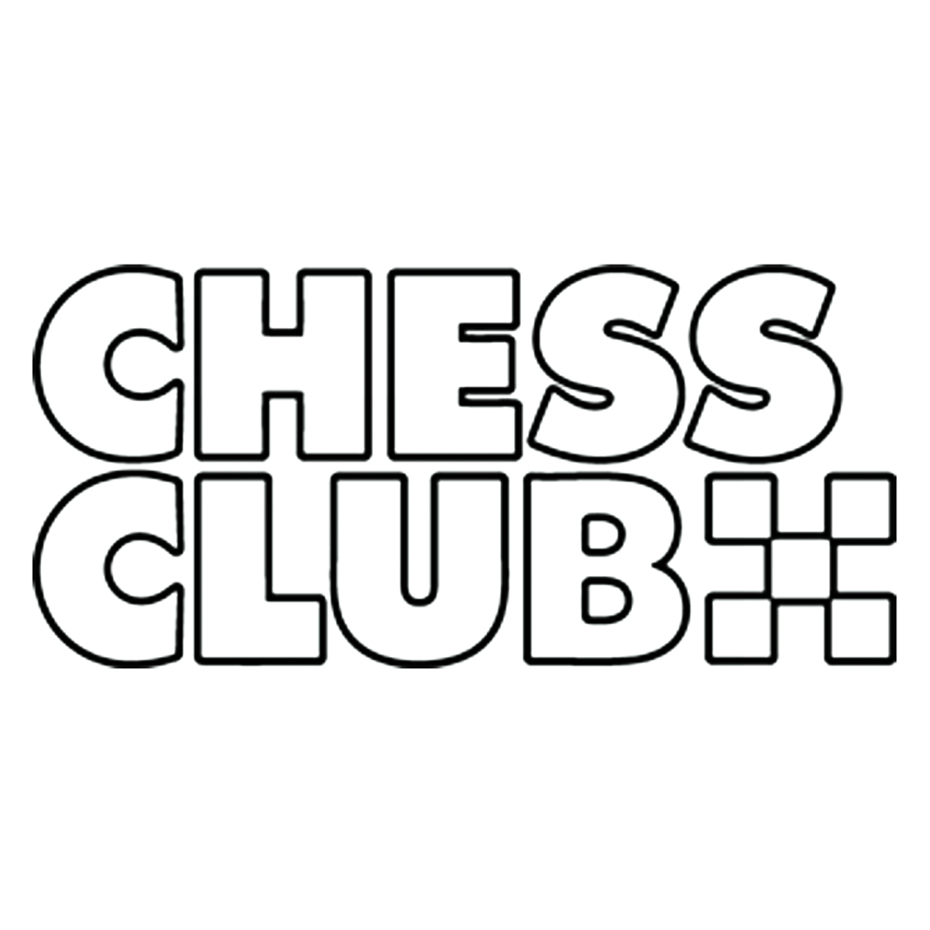 chess-club-Logo