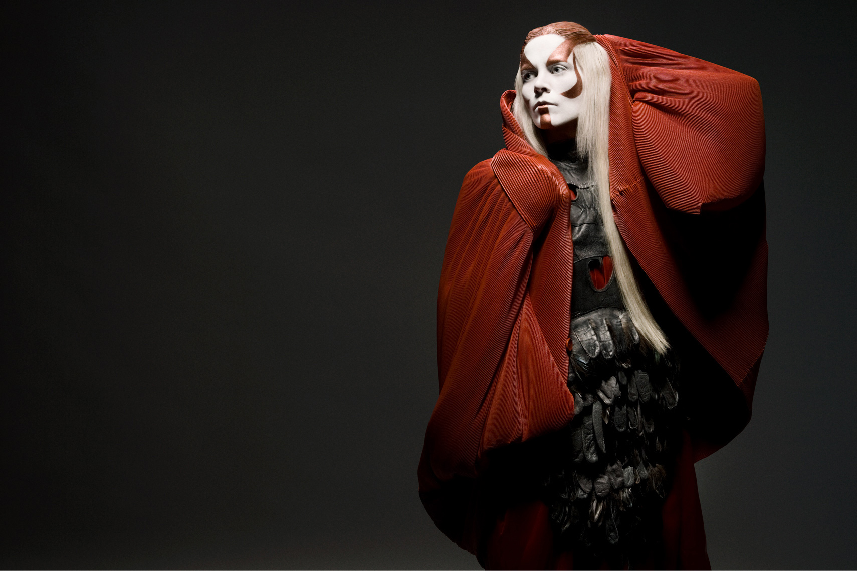 fever ray