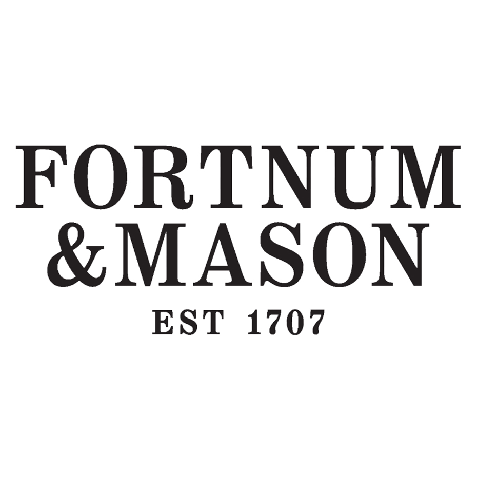 fortnum-and-mason-Logo