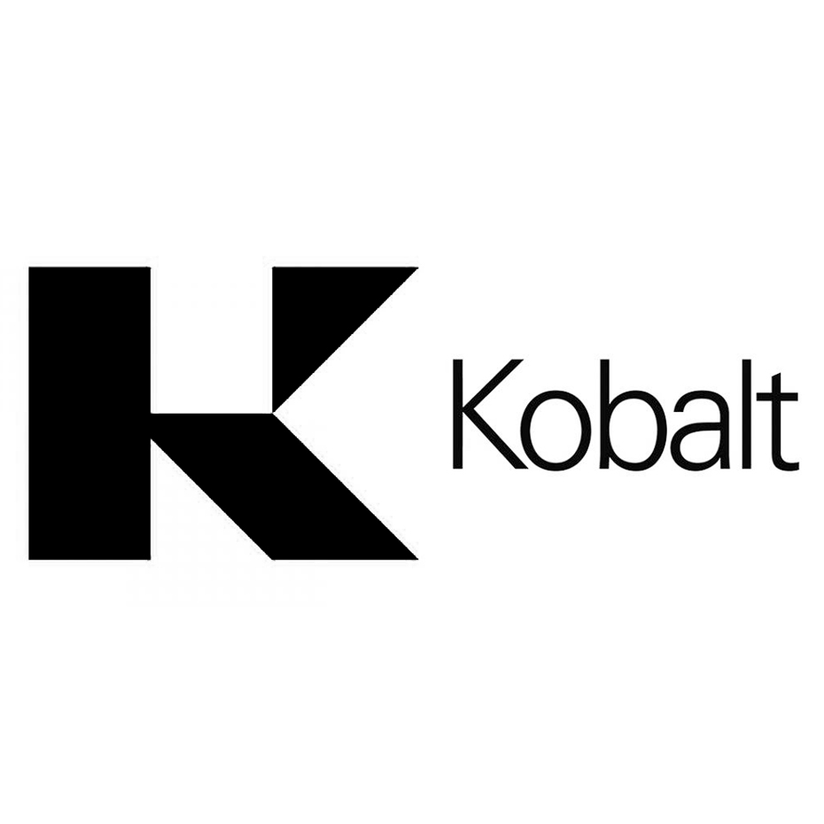 kobalt-Logo