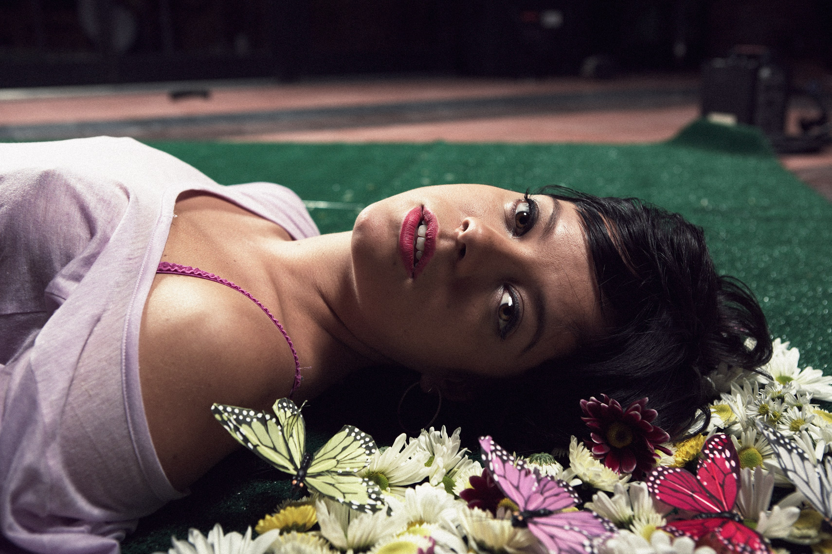 lily-allen-158_tom-working-April-20-websitecopy