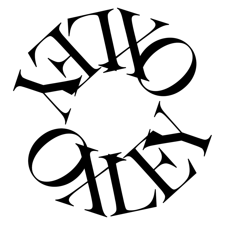 oxley-Logo-big-caslon