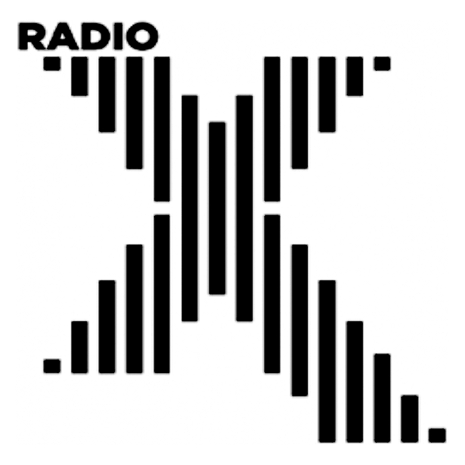 radio-x-logo