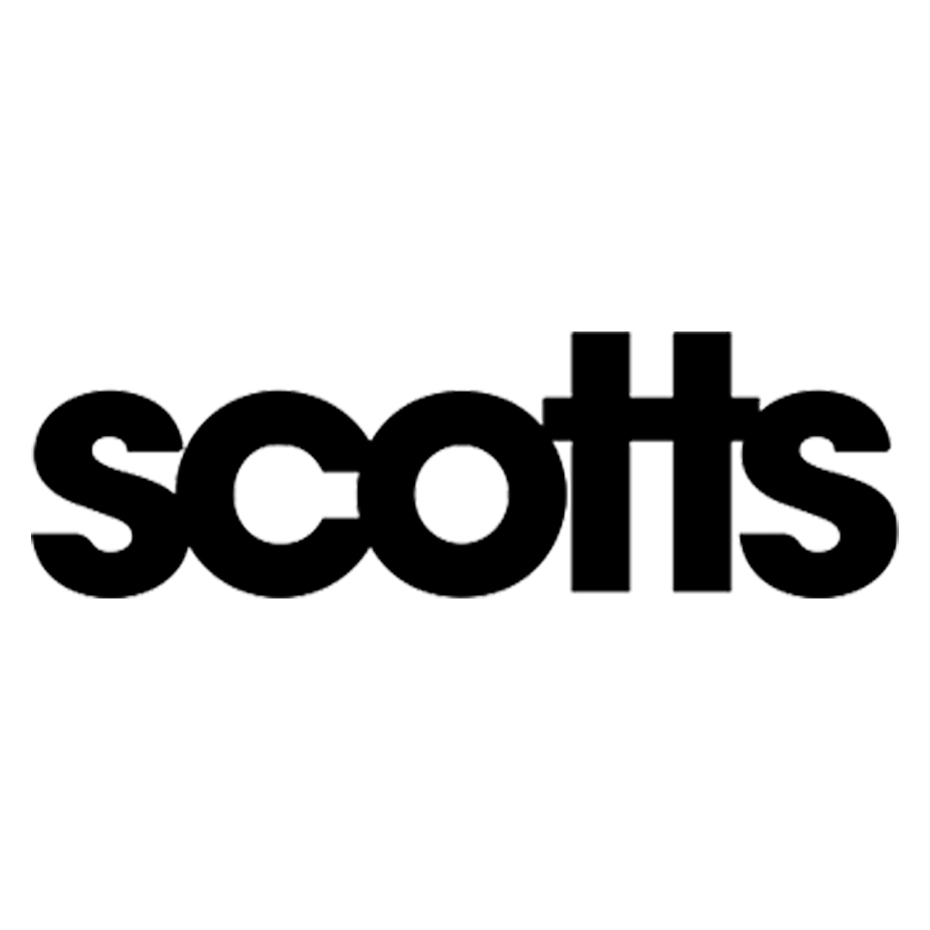 scotts-Logo